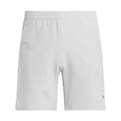 Afbeelding van Reebok Kracht Kort 4.0, Pugry2, XS
