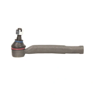 Afbeelding van Febi Bilstein Spoorstangeind / Stuurkogel 43222