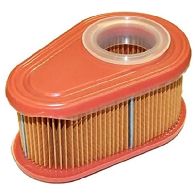 Afbeelding van ISE Vervanging luchtfilter voor Briggs &amp; Stratton B&amp;S DOV motoren vervangt onderdeelnummer: 792038