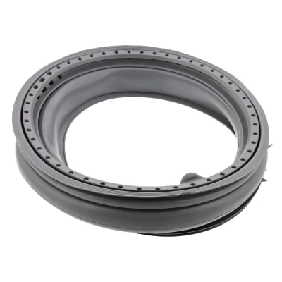 Afbeelding van Electrolux AEG 1327601009 deurrubber wasmachine manchet
