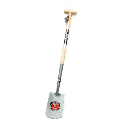 Afbeelding van SPEAR &amp; JACKSON spade 1043NH, 16 cm