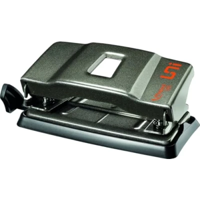 Afbeelding van Maped perforator Universal Metal capaciteit: 10 blad