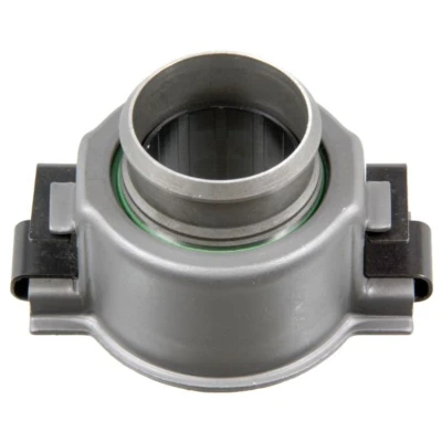 Afbeelding van Febi Bilstein Druklager 105379