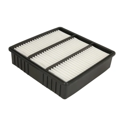 Afbeelding van Jc Premium Luchtfilter B25035PR