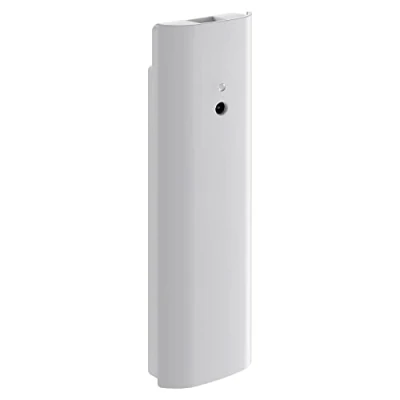 Afbeelding van Afneembare reserveaccu voor iDOO draadloze elektrische mop ID EM002, 4 standen, 2,5 uur oplaadtijd, 40 minuten nat vegen of 60 droog