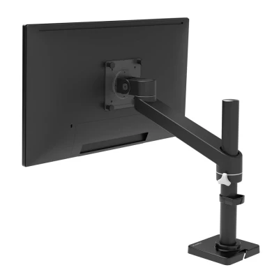 Afbeelding van NX Monitorarm (zwart)