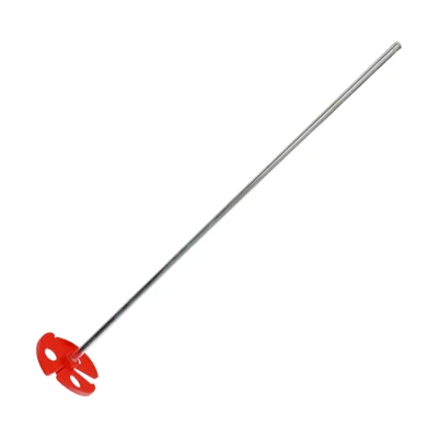 Afbeelding van Verfmixer Ø 60 mm extra