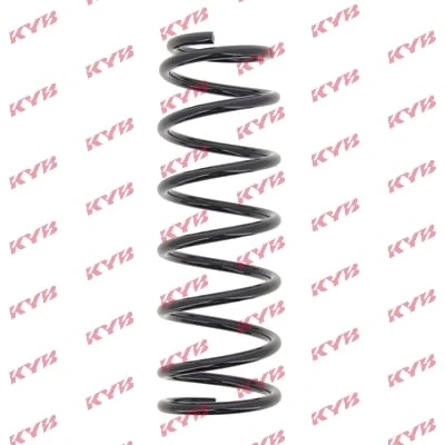 Afbeelding van Chassisveer KYB RC3442