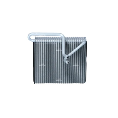 Afbeelding van Verdamper, airconditioning NRF 36102