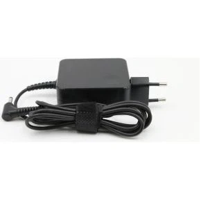 Afbeelding van Lenovo 01FR150 netvoeding &amp; inverter Binnen Zwart
