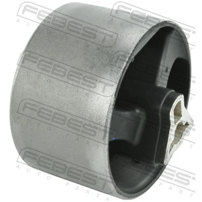 Afbeelding van Bevestiging motor FEBEST CRMB VOYRR