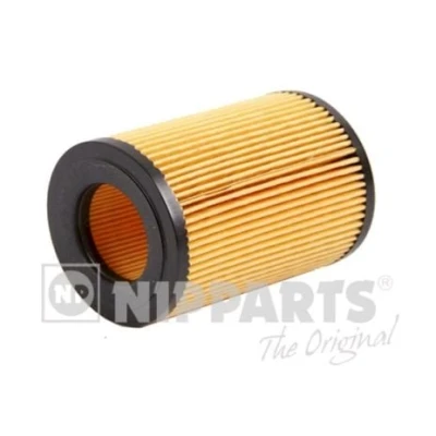 Afbeelding van Nipparts Oliefilter J1310501