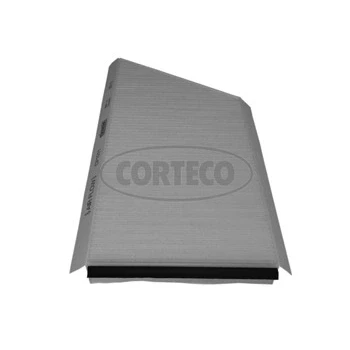 Afbeelding van Corteco Interieurfilter 21651293