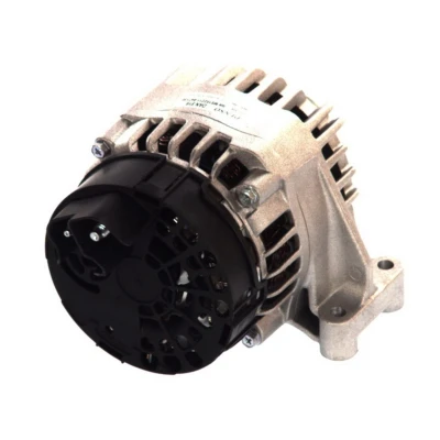 Afbeelding van Denso Alternator/Dynamo DAN519