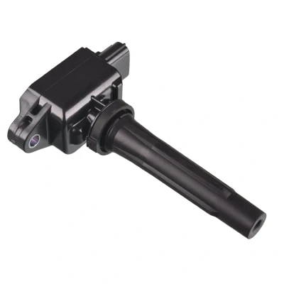 Afbeelding van Blue Print Bobine ADM51498