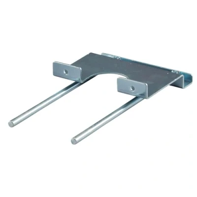 Afbeelding van Makita Breedtegeleider 164834 6