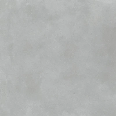 Afbeelding van Nú GRATIS Gelegd Floorlife Ealing Light Grey Plak PVC