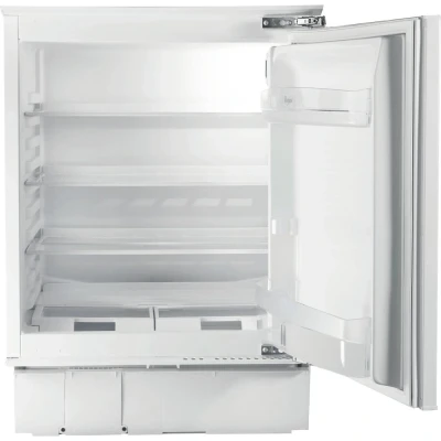 Afbeelding van Whirlpool WBUL021 Onderbouw koelkast zonder vriezer