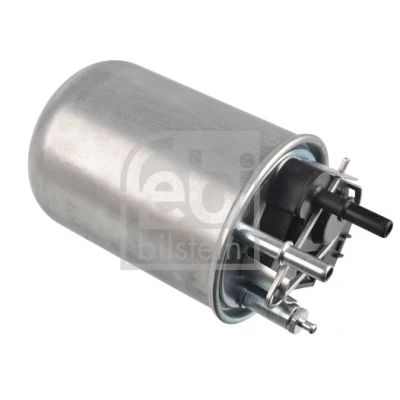 Afbeelding van Febi Bilstein Brandstoffilter 183849