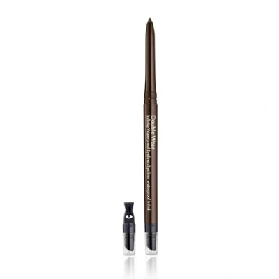 Afbeelding van Estée Lauder Eyeliner