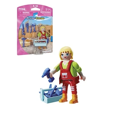 Afbeelding van 71196