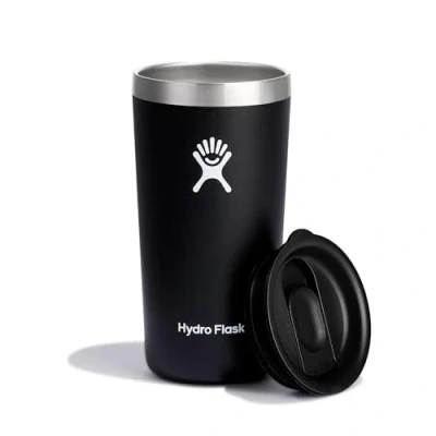 Afbeelding van Hydro Flask 12oz / 355ml All Around Tumbler Waterfles