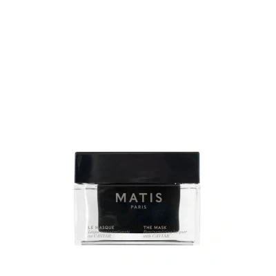 Afbeelding van Matis The Mask 50 Ml