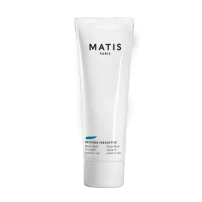 Afbeelding van Matis Réponse Préventive Hydra Mood 50 ml