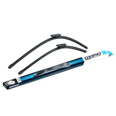 Afbeelding van OXIMO WDP200250 Silicone Edition speciale set ruitenwissers 800 mm/750 mmC4, Grand Picasso, van 2