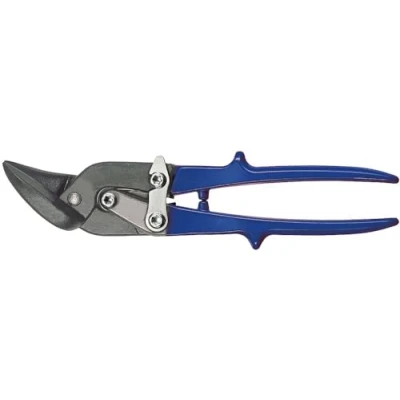 Afbeelding van Bessey ideaalschaar edel 240mm links D17AL