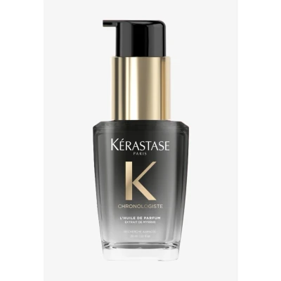 Afbeelding van Kérastase Chronologiste L&#039;Huile de Parfum Olie 30 ml