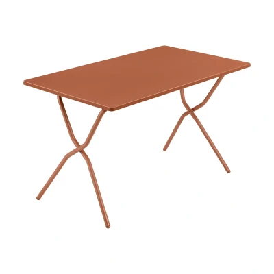 Afbeelding van Lafuma Balcony tafel 70x120 cm Canyon
