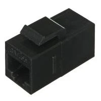 Afbeelding van Alan a lan aansluiting RJ45 UTP Cat 5e (WTM17)