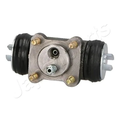 Afbeelding van JAPANPARTS CS 325 Remcilinder 22,1mm Achteras ASIA MOTORS: Rocsta SUV Cabrio 1.8 i 4x4, 2.2 D 1993 1999