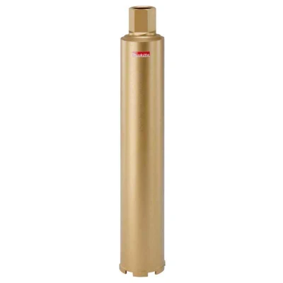 Afbeelding van Makita P 41056 Diamantboor 78x400mm 5/4&quot;UNC