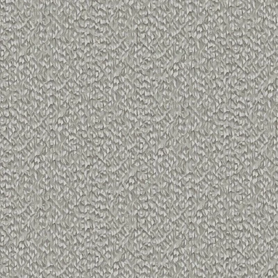 Afbeelding van Dutch Wallcoverings Exclusive Threads TP422967 Grijs
