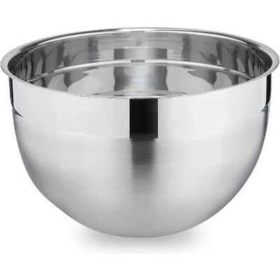 Afbeelding van Weis Mengkom, Diameter 16 cm Premium