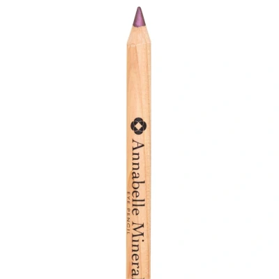 Afbeelding van Annabelle Minerals Eye Pencil 1,1g Plum