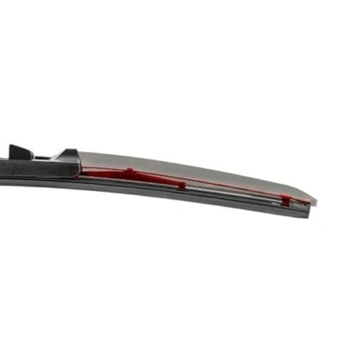 Afbeelding van Wisserblad 16&#039;&#039;/400 mm HYBRID