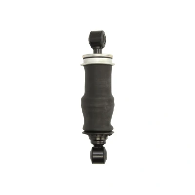 Afbeelding van Magnum Technology Schokdemper cabine ophanging MC028