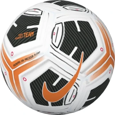 Afbeelding van Nike Academy Team Voetbal
