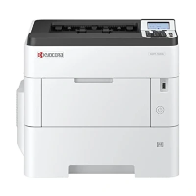 Afbeelding van Printer Laser Kyocera Ecosys PA6000x