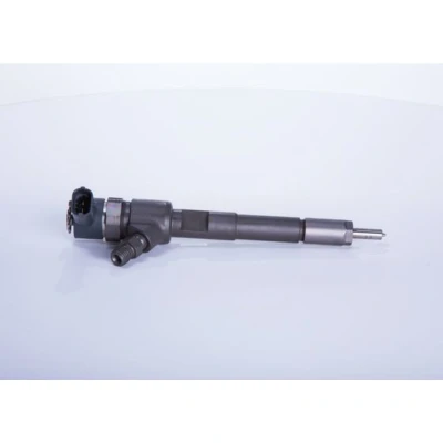 Afbeelding van Bosch Verstuiver/Injector 0 986 435 249