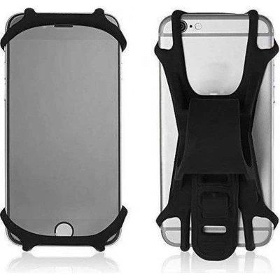 Afbeelding van Cordo Smartphonehouder Universeel