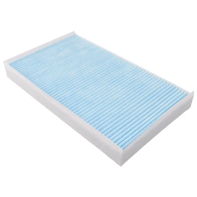 Afbeelding van Blue Print Interieurfilter ADU172521
