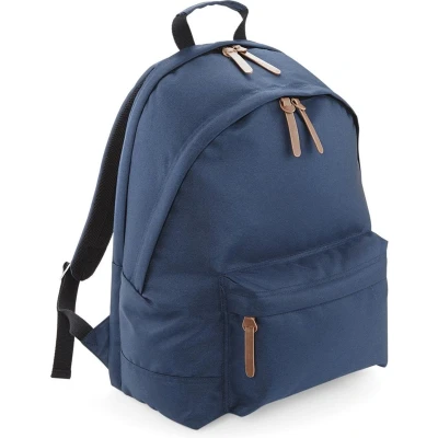 Afbeelding van Bagbase Campus Laptop Rugzak Blauw 23 Liter
