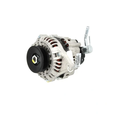 Afbeelding van Stardax Alternator/Dynamo STX100217