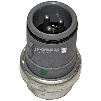 Afbeelding van Sensor, koelvloeistoftemperatuur JP GROUP 1193101100