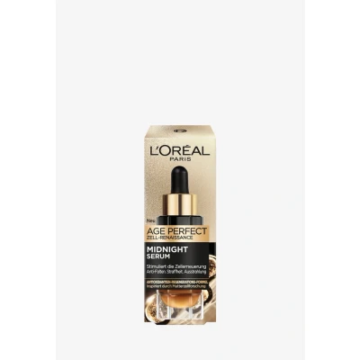 Afbeelding van L&#039;ORÉAL PARIS Serum Midnight Age Perfect Cell Renaissance, 30 ml