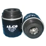 Afbeelding van Oliefilter ALCO FILTER SP 1373